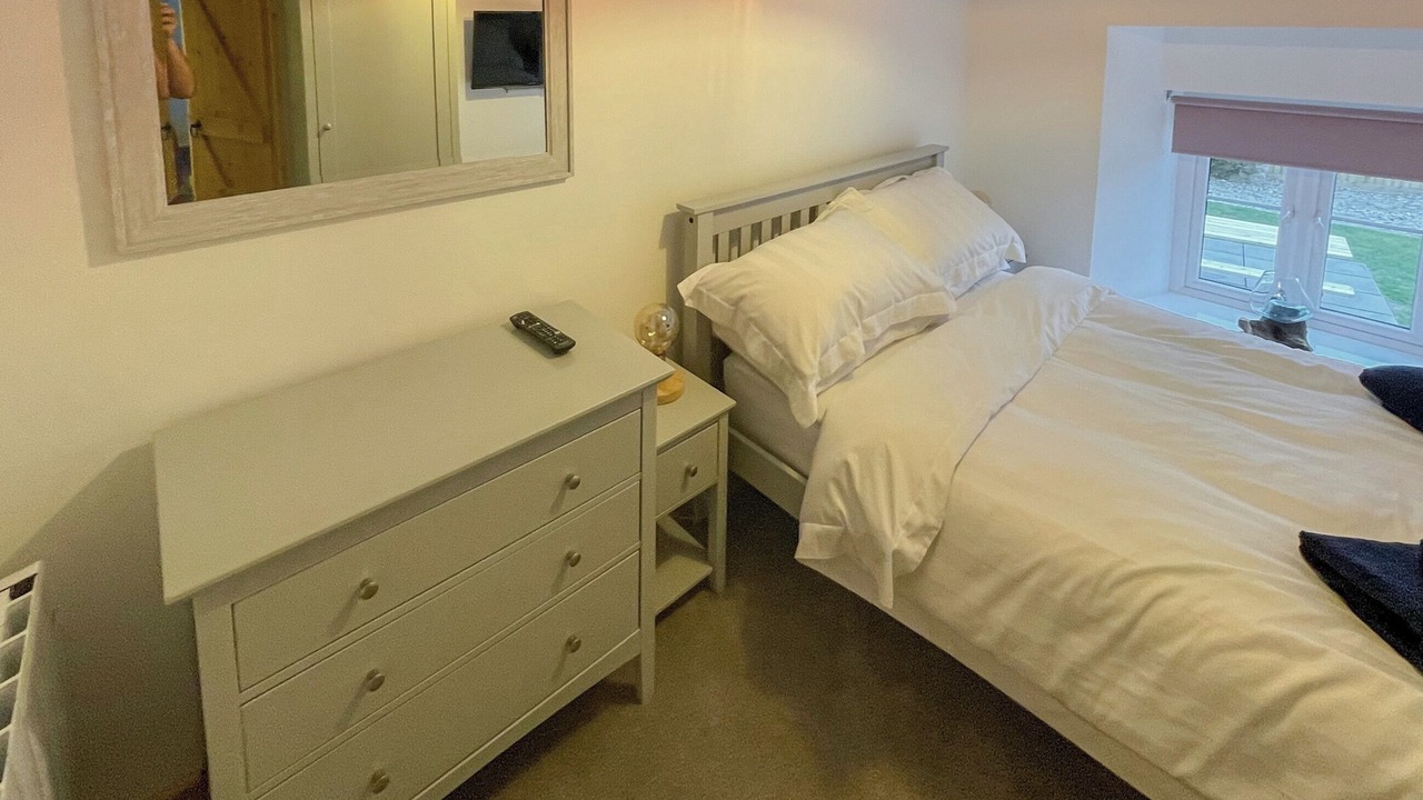 Photo of Others in Redruth