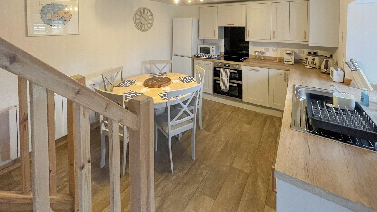 Photo of Others in Redruth