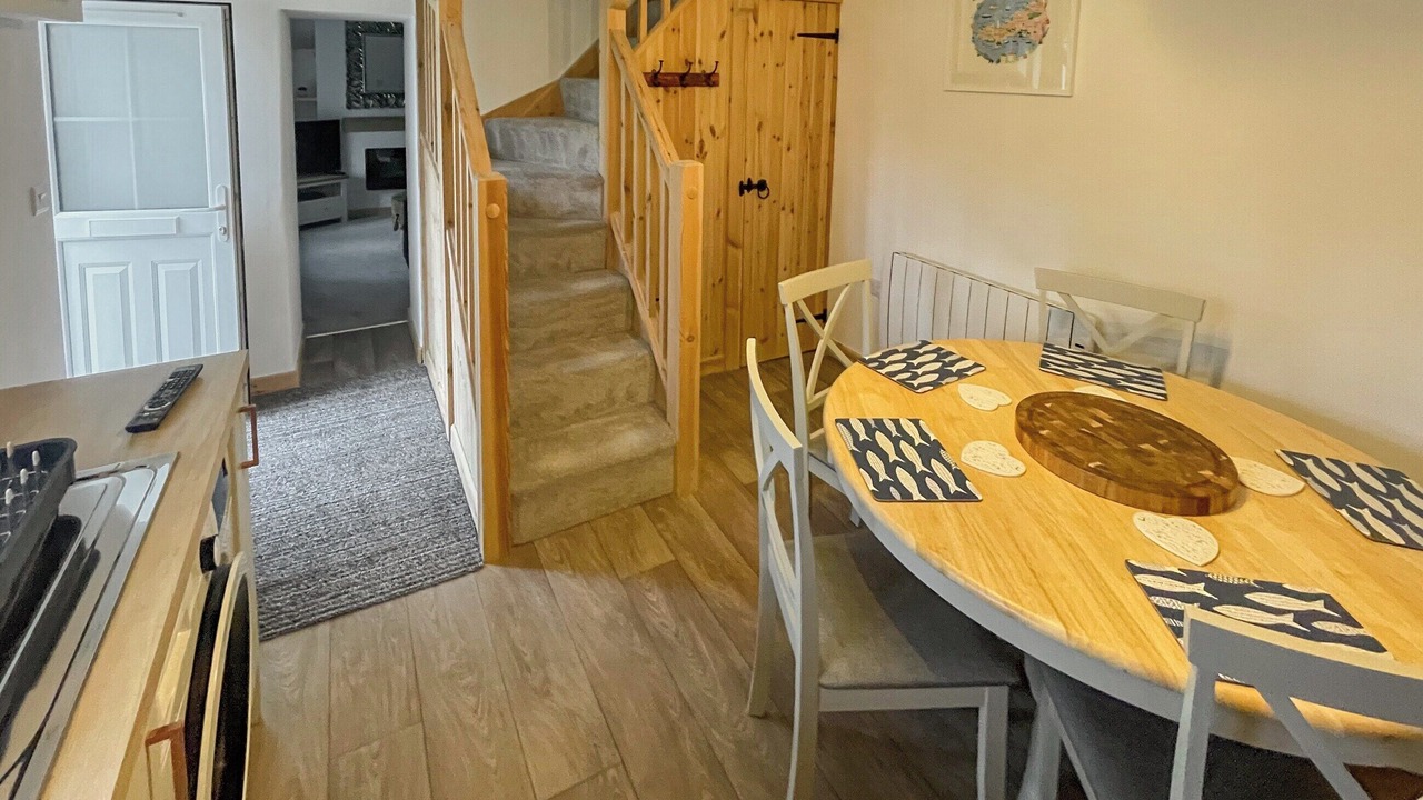 Photo of Others in Redruth