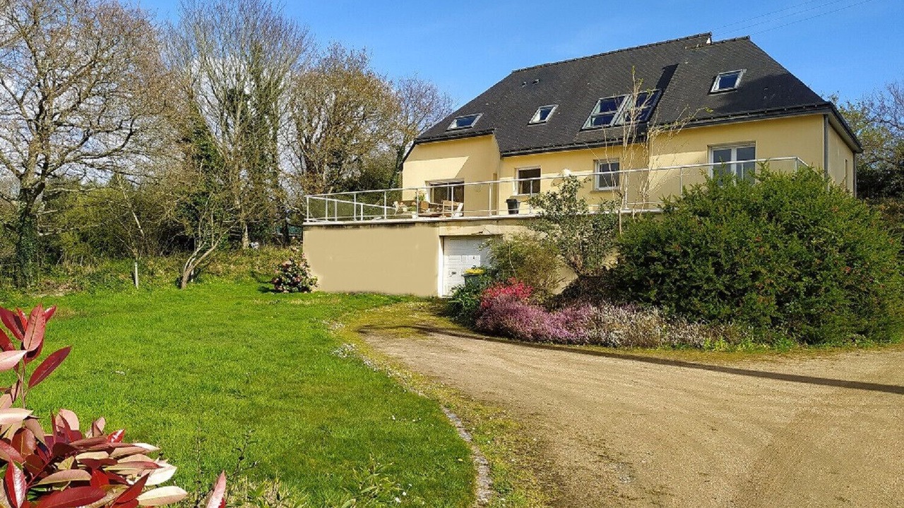 Photo of Outdoor in Lannion