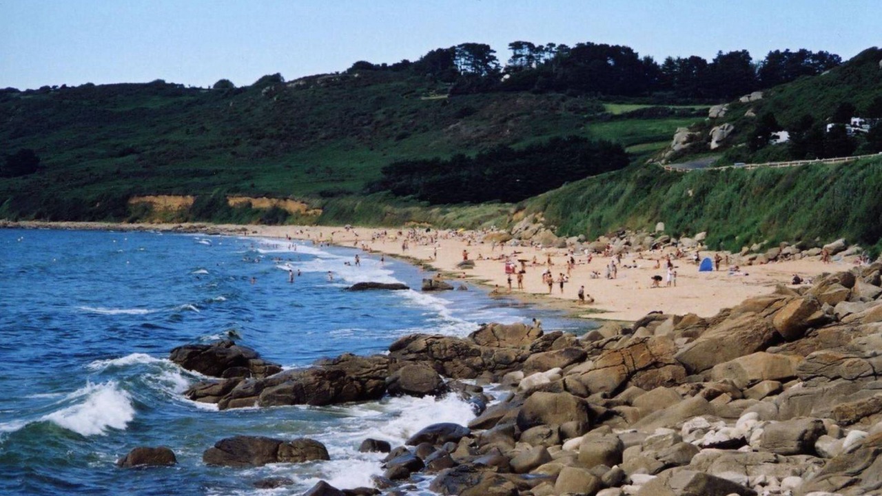 Photo of Others in Lannion