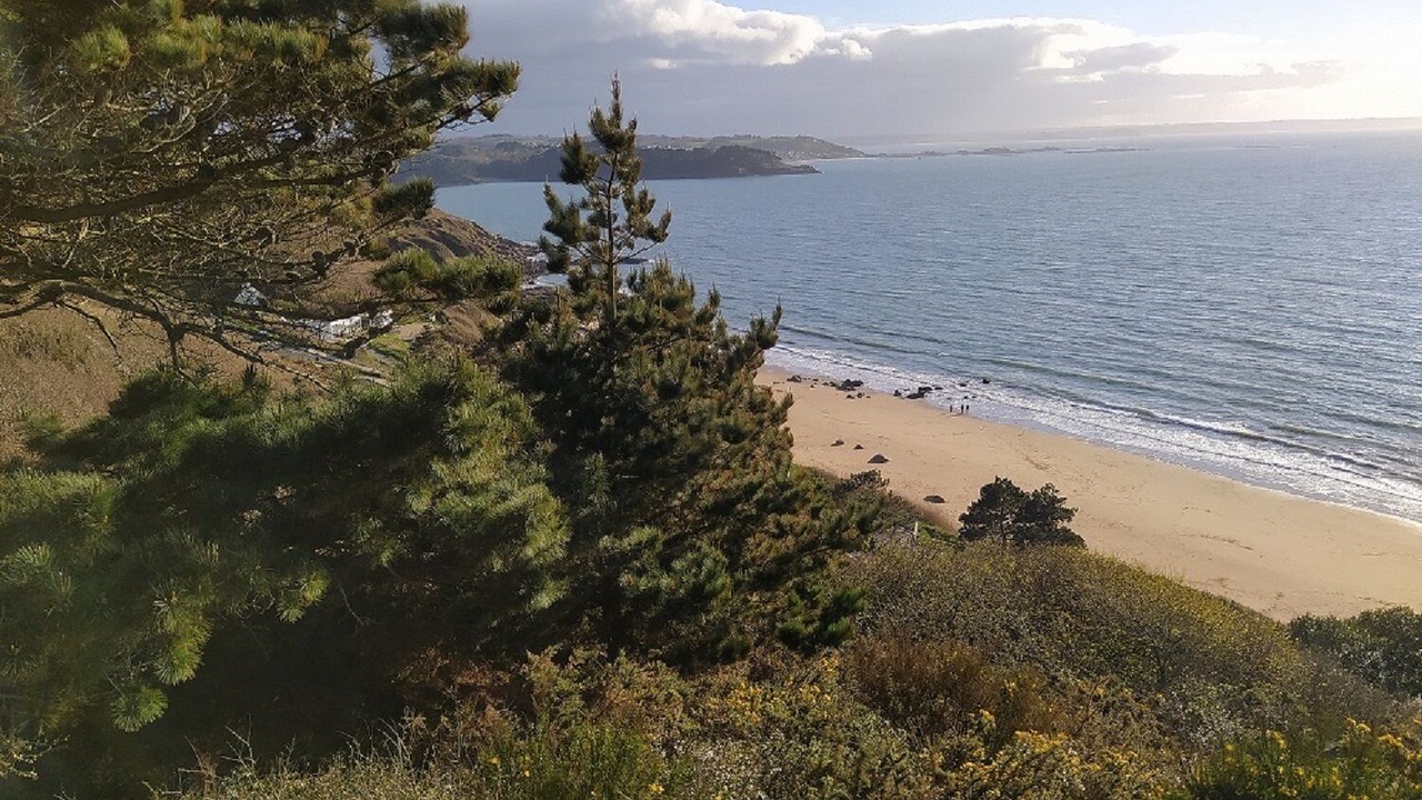 Photo of Others in Lannion