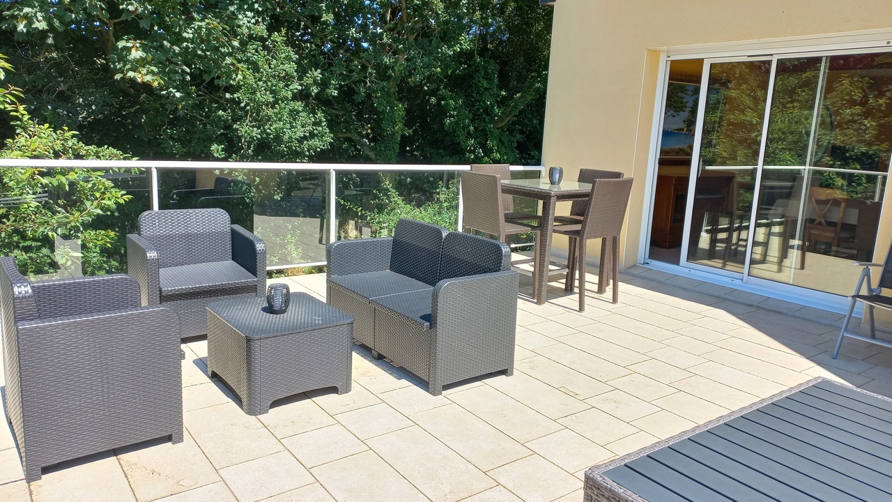 Photo of Outdoor in Lannion