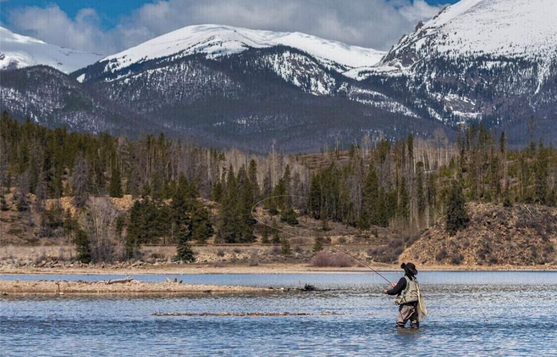 Photo of Others in Dillon