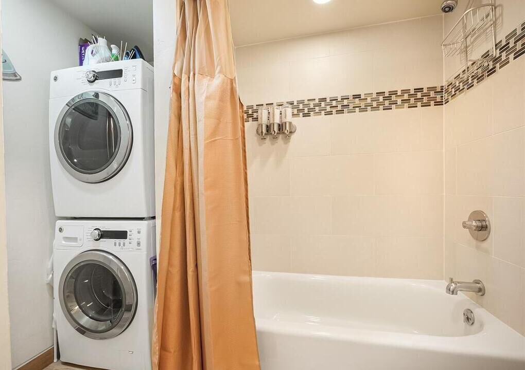 Photo of Bathroom in Dillon
