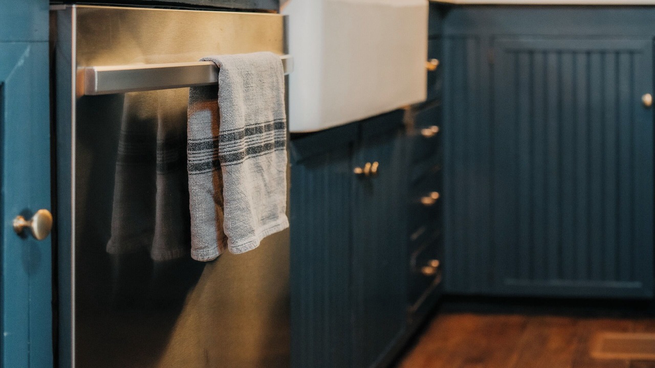 Photo of Kitchen in Boerne