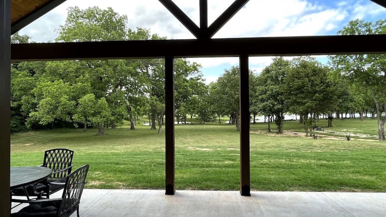 Photo of Outdoor in Garvin County