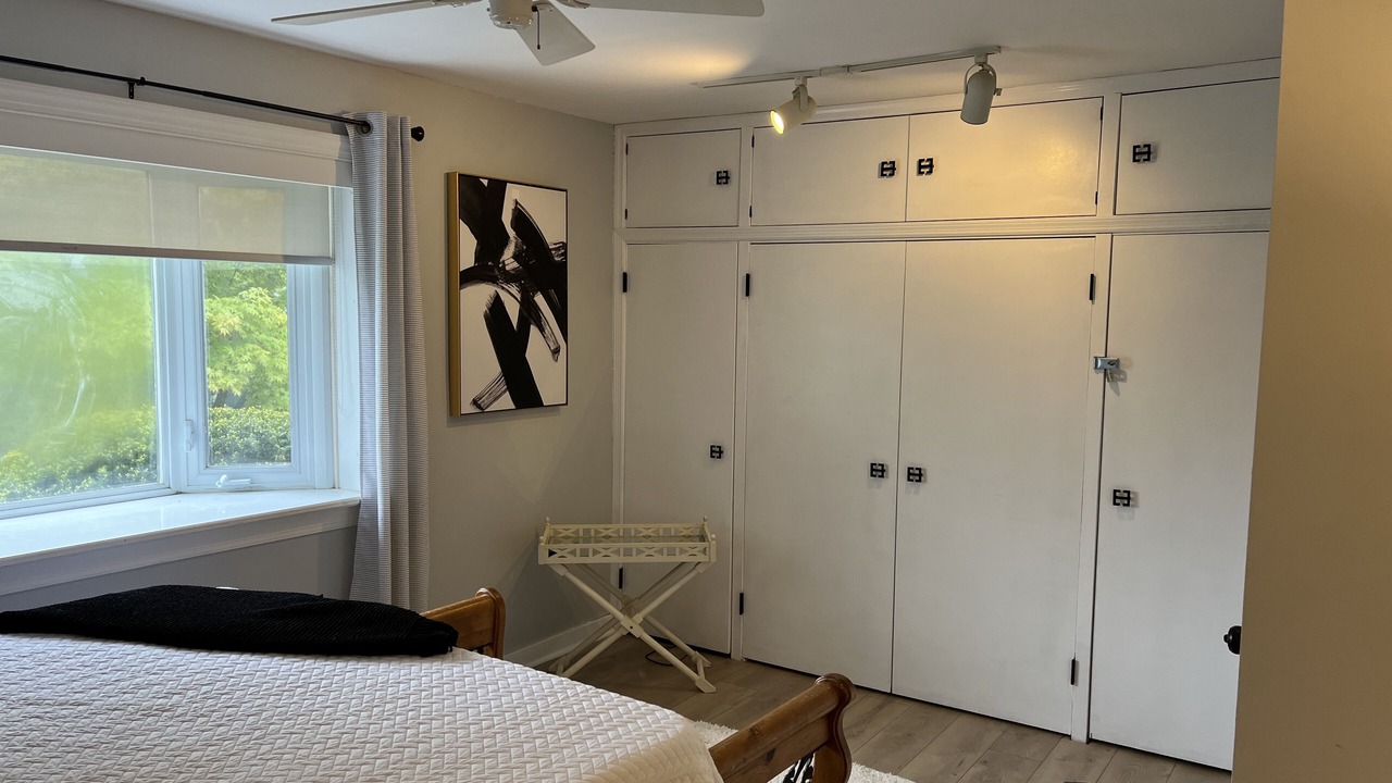 Photo of Bedroom in Oreland