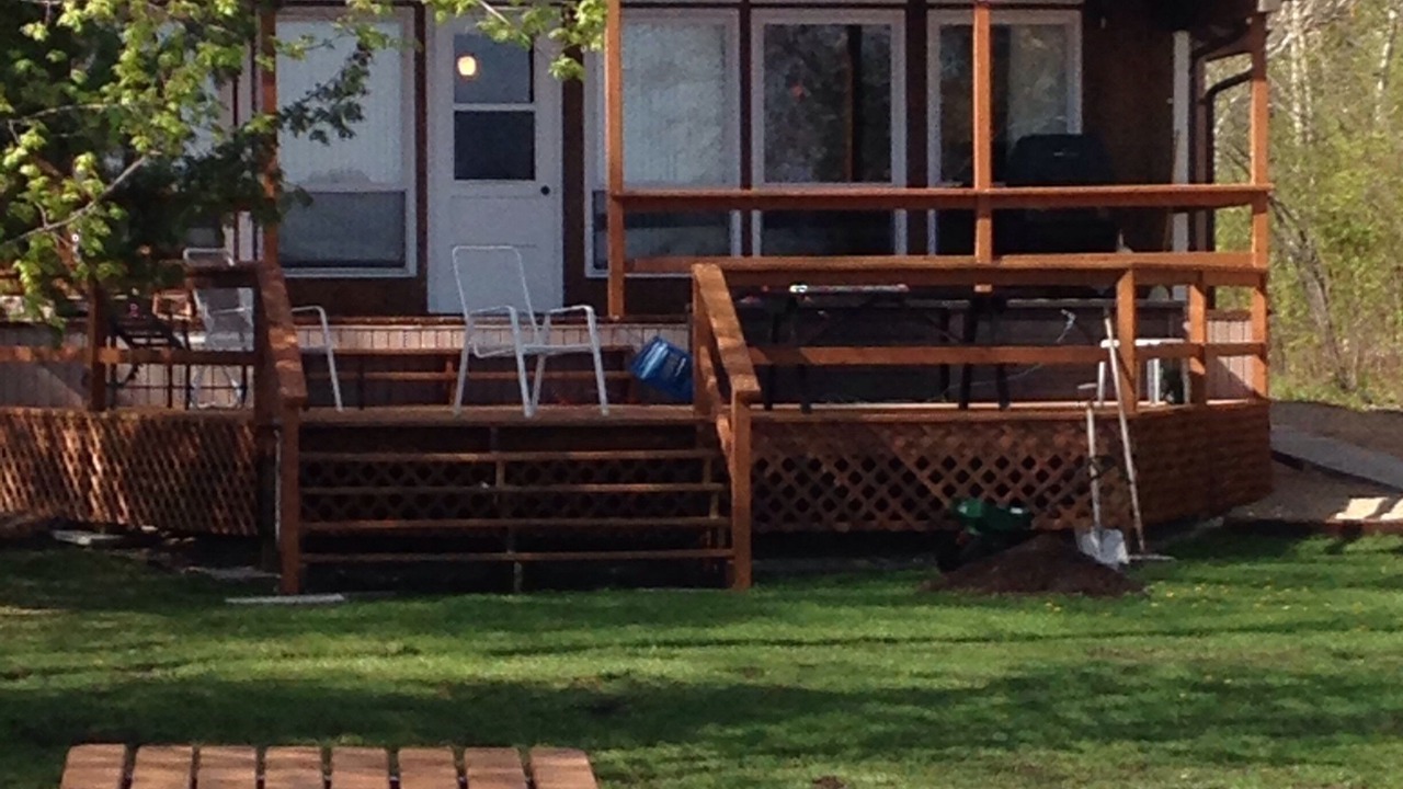 Photo of Outdoor in Beaconia