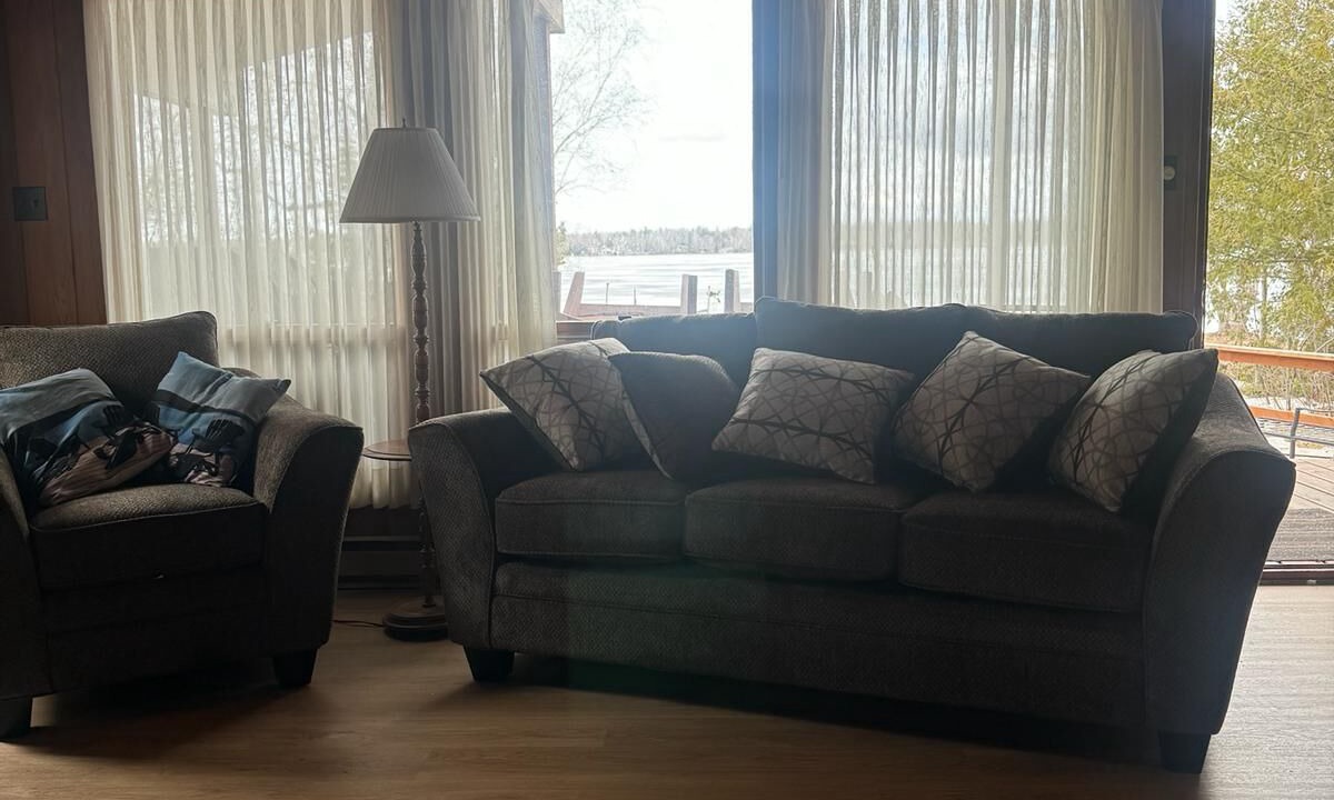 Photo of Livingroom in Beaconia