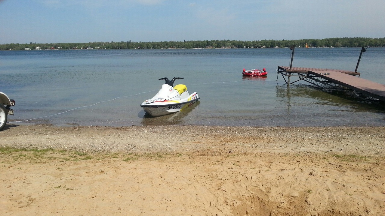 Photo of Others in Beaconia