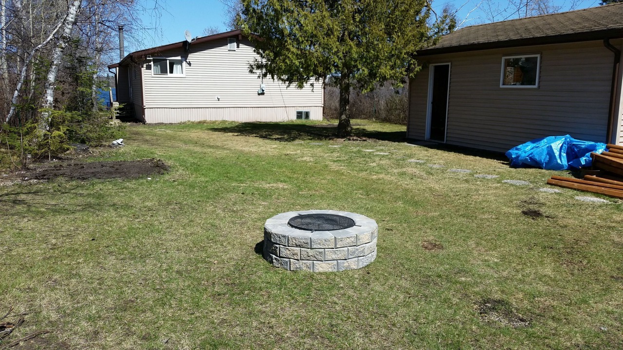 Photo of Outdoor in Beaconia
