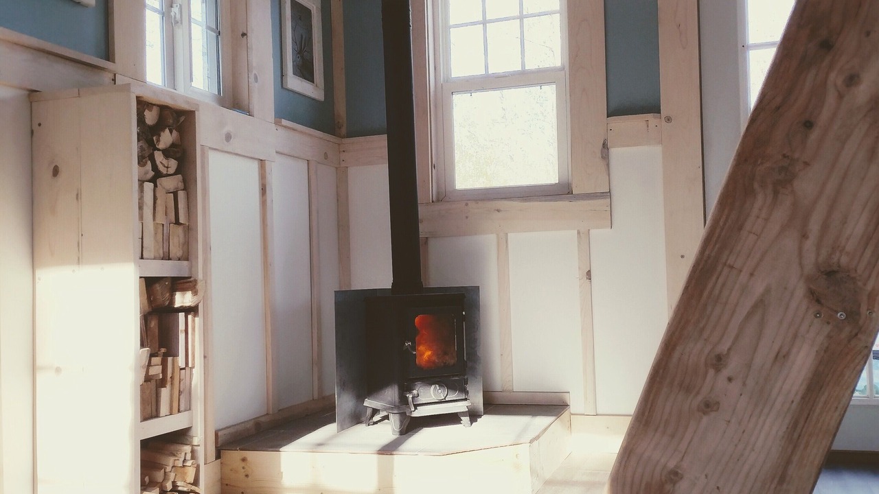 Photo of Outdoor in Grand Marais