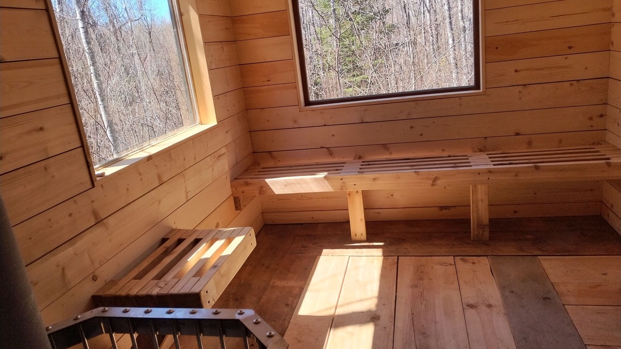 Photo of Others in Grand Marais