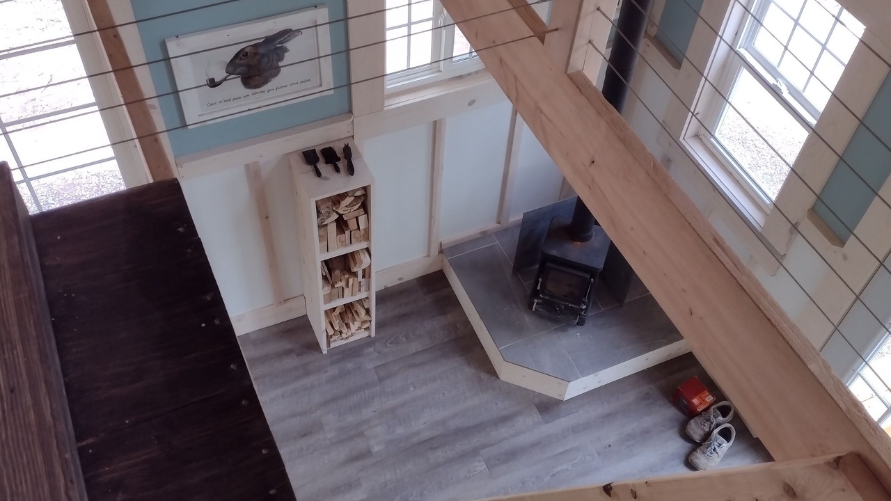 Photo of Others in Grand Marais