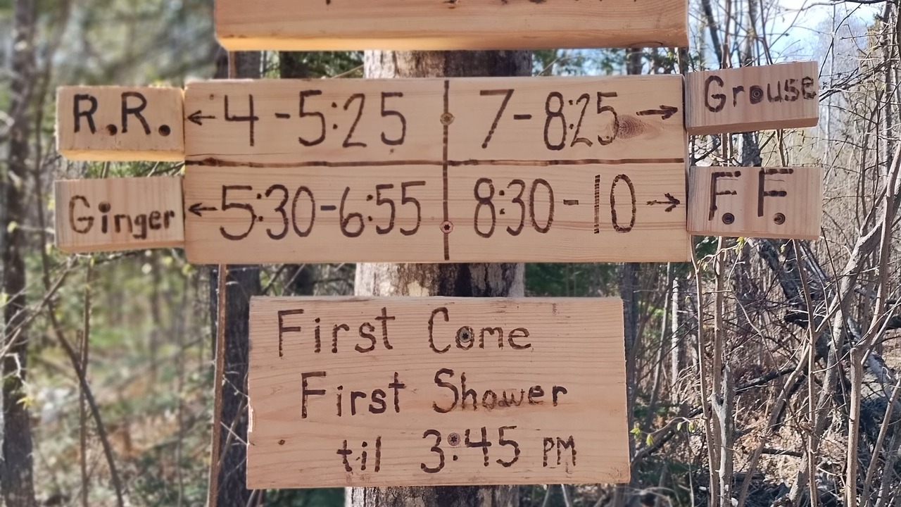 Photo of Others in Grand Marais