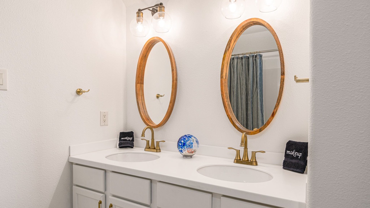Photo of Bathroom in San Luis