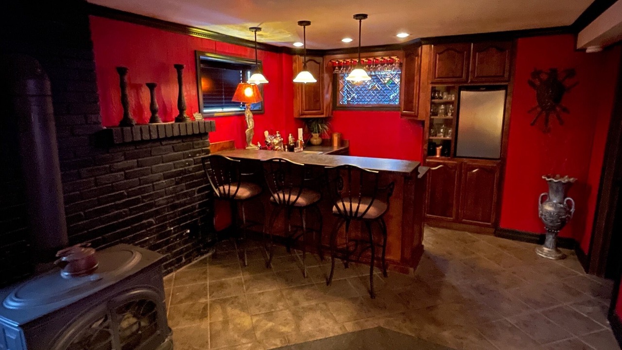 Photo of Others in Crawfordsville