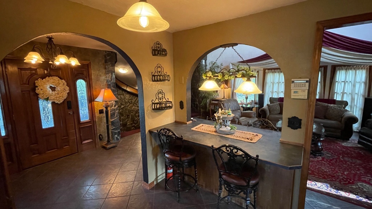 Photo of Others in Crawfordsville