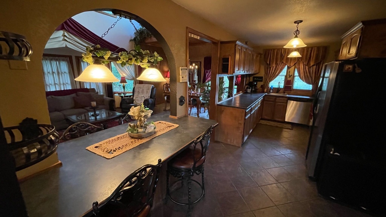 Photo of Others in Crawfordsville