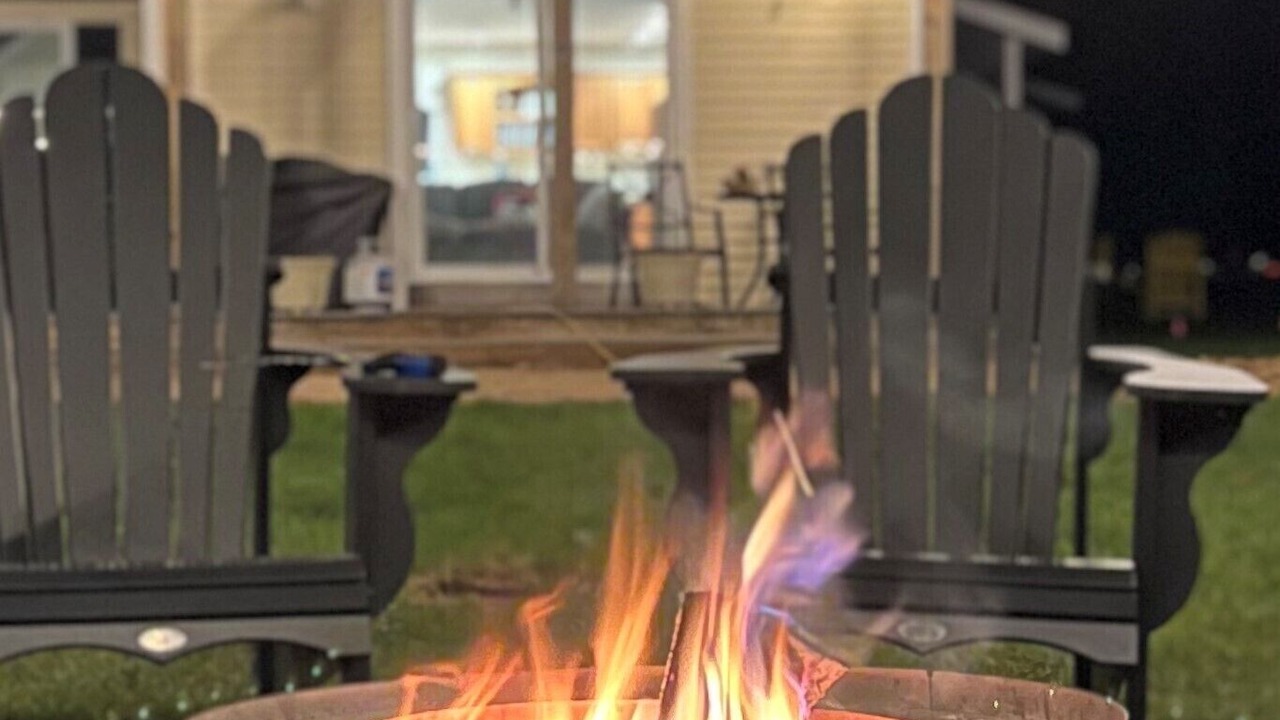 Photo of Outdoor in Kalkaska
