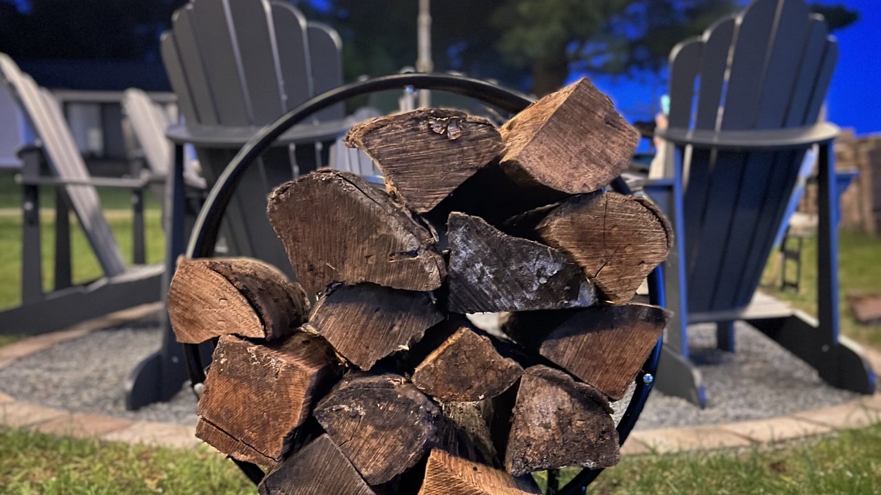 Photo of Outdoor in Kalkaska