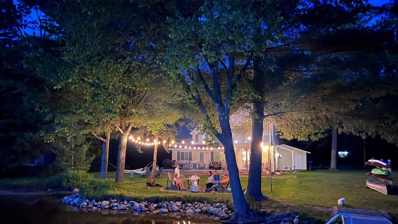 Photo of Outdoor in Kalkaska