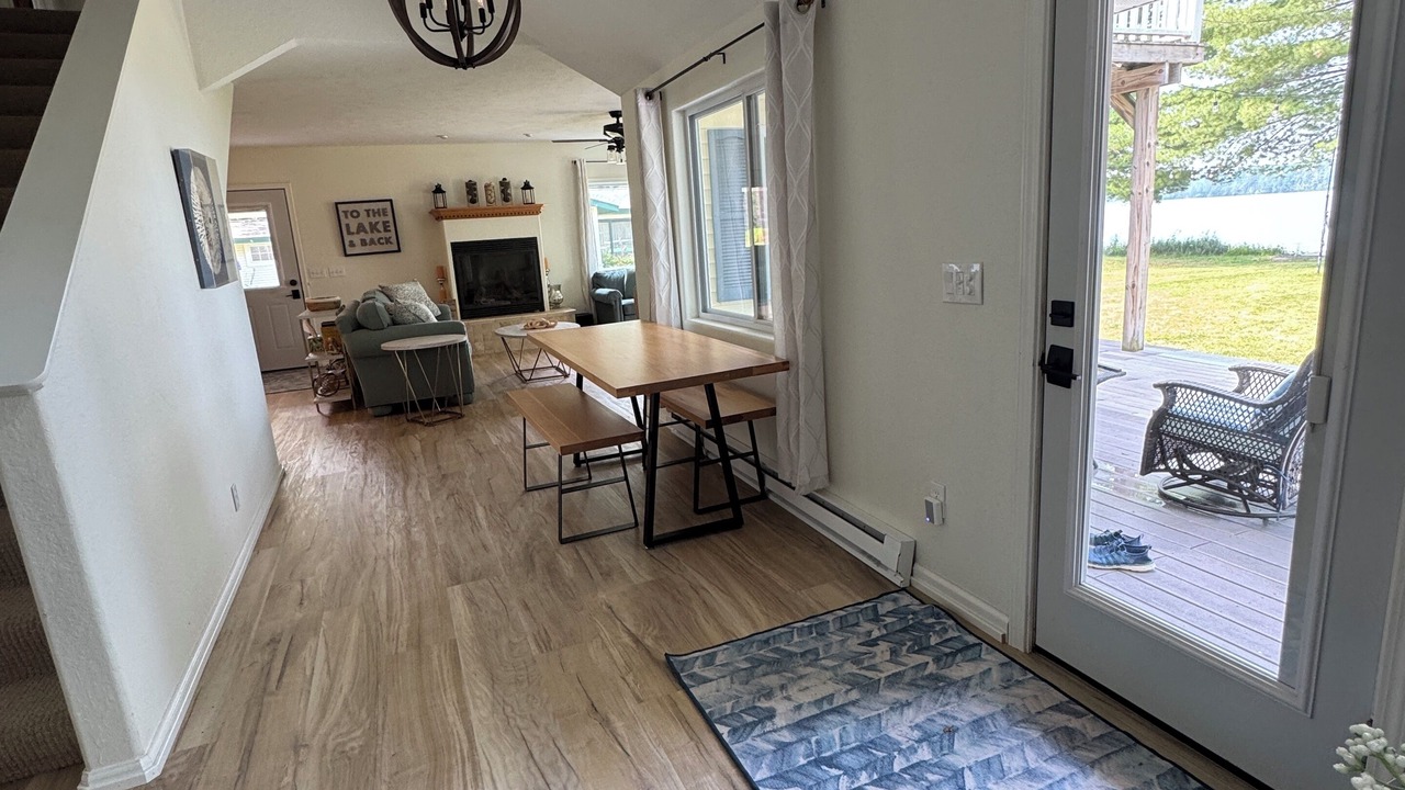 Photo of Outdoor in Kalkaska