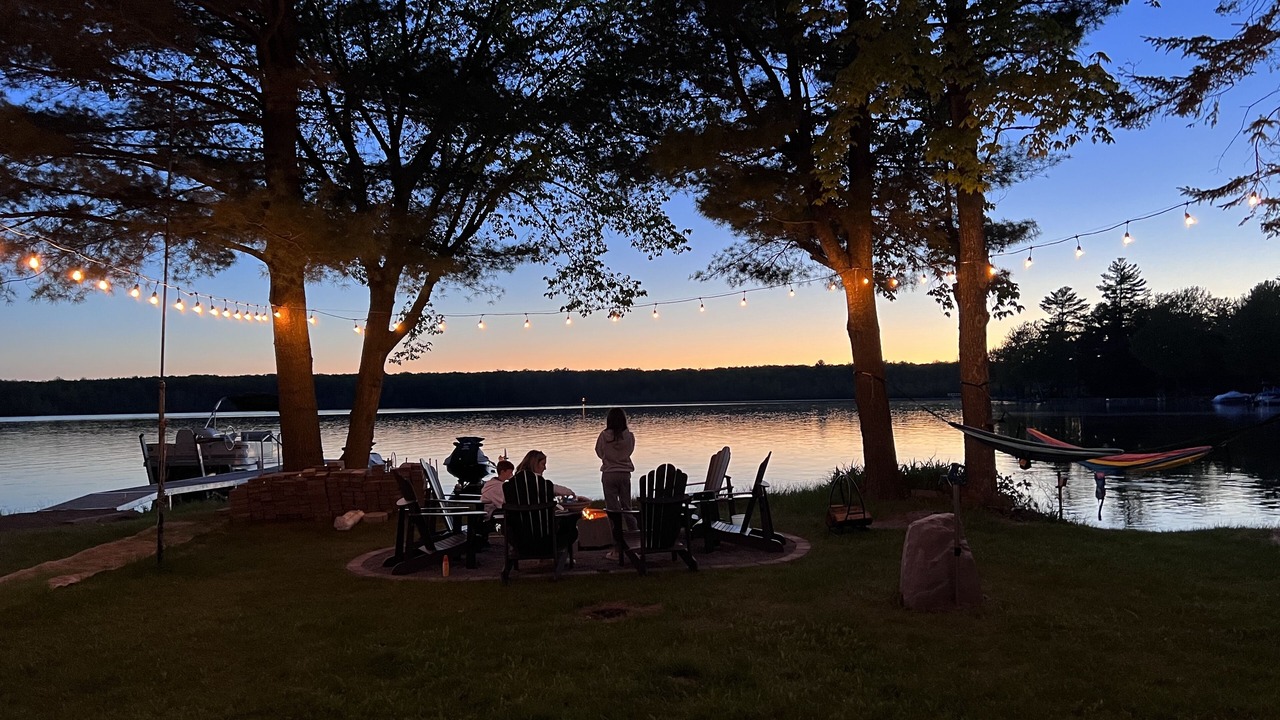 Photo of Outdoor in Kalkaska