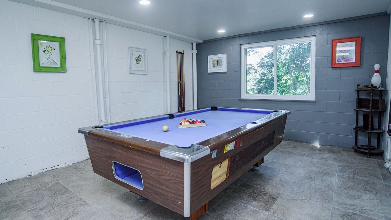 Photo of Bedroom in Seguin