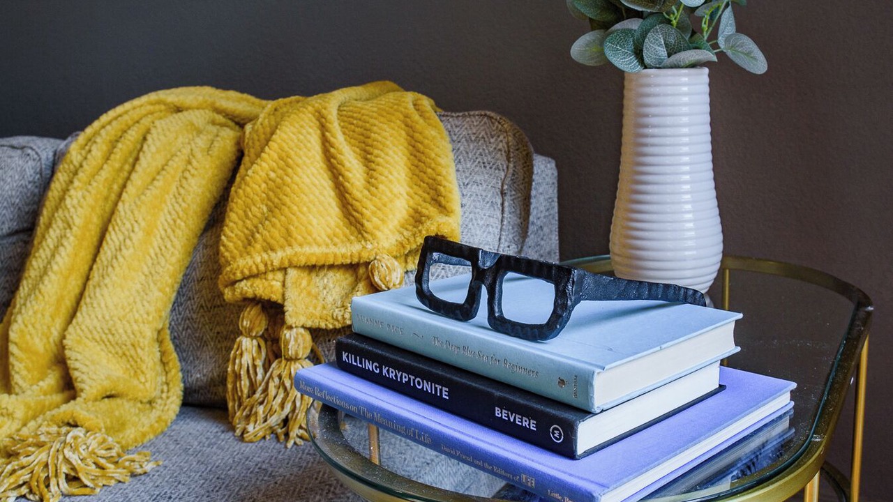 Photo of Others in Seguin