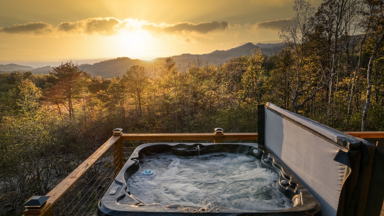 Photo of Outdoor in Cherokee