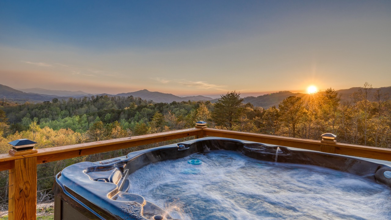Photo of Outdoor in Cherokee