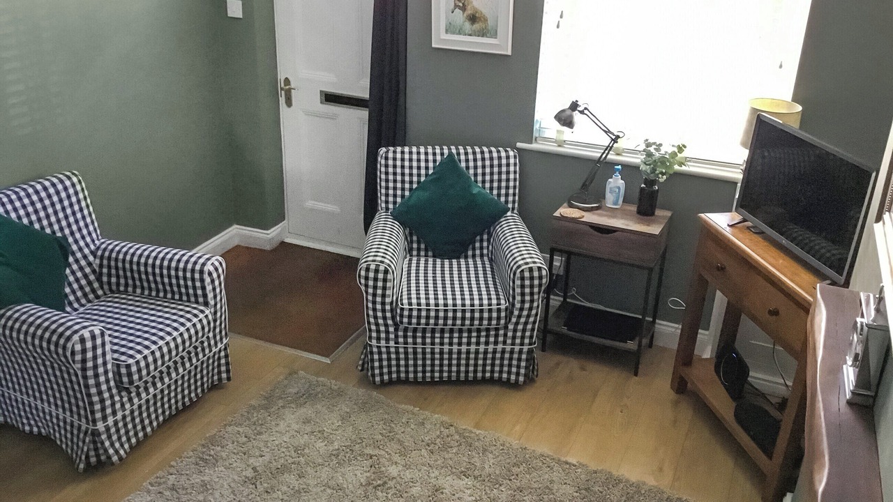 Photo of Others in Thirsk