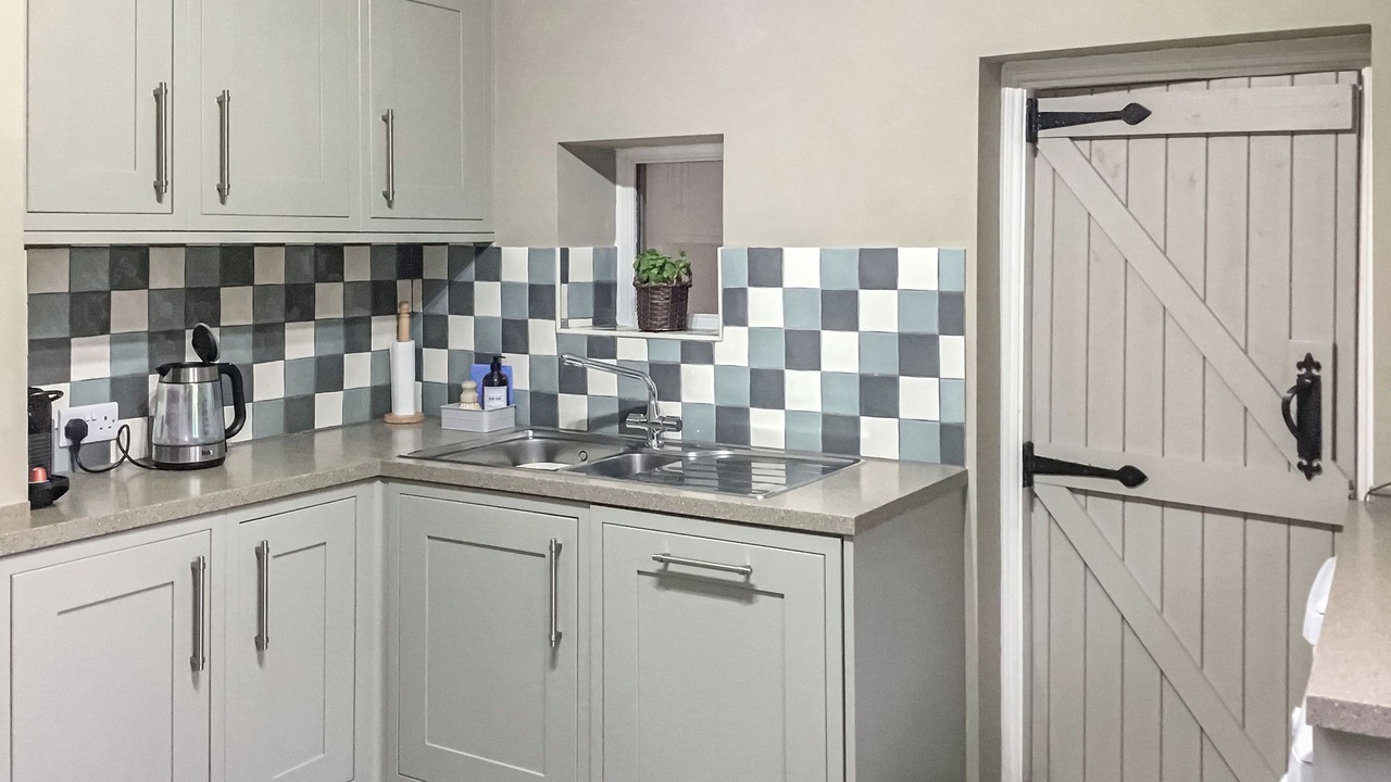 Photo of Others in Thirsk