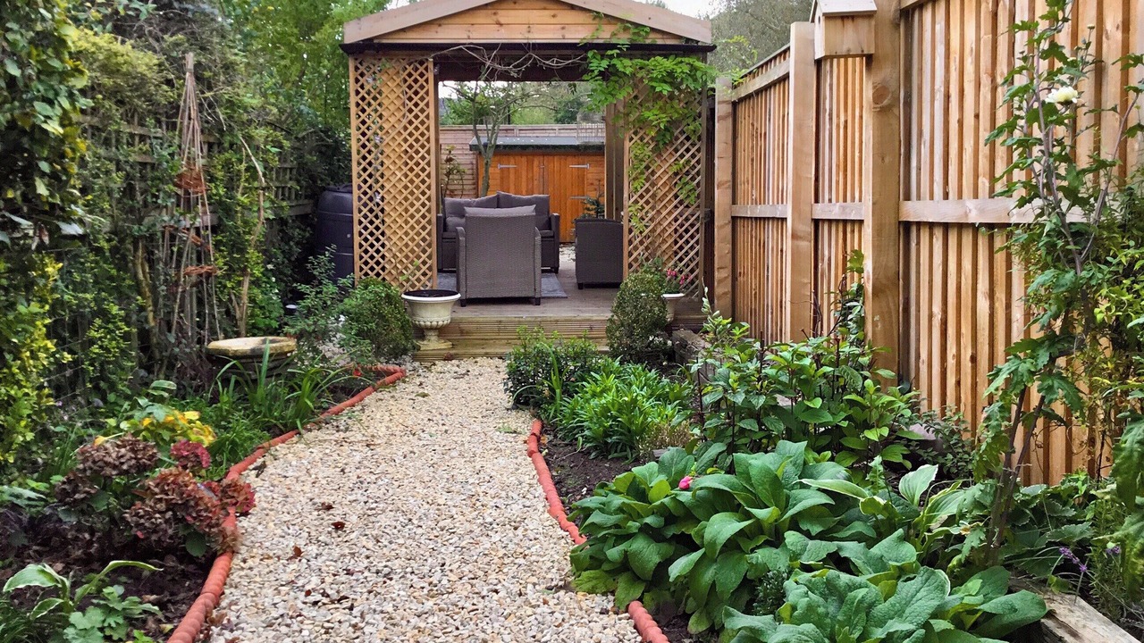 Photo of Others in Thirsk