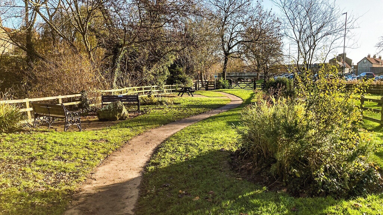 Photo of Others in Thirsk