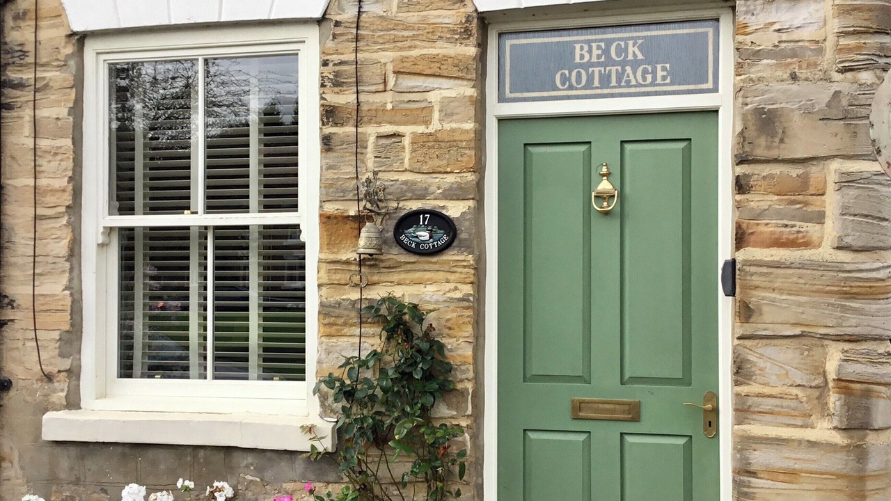 Photo of Outdoor in Thirsk