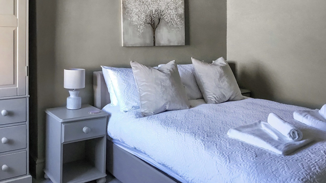 Photo of Others in Thirsk