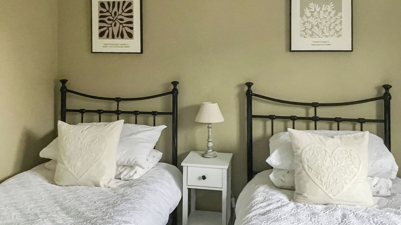 Photo of Others in Thirsk