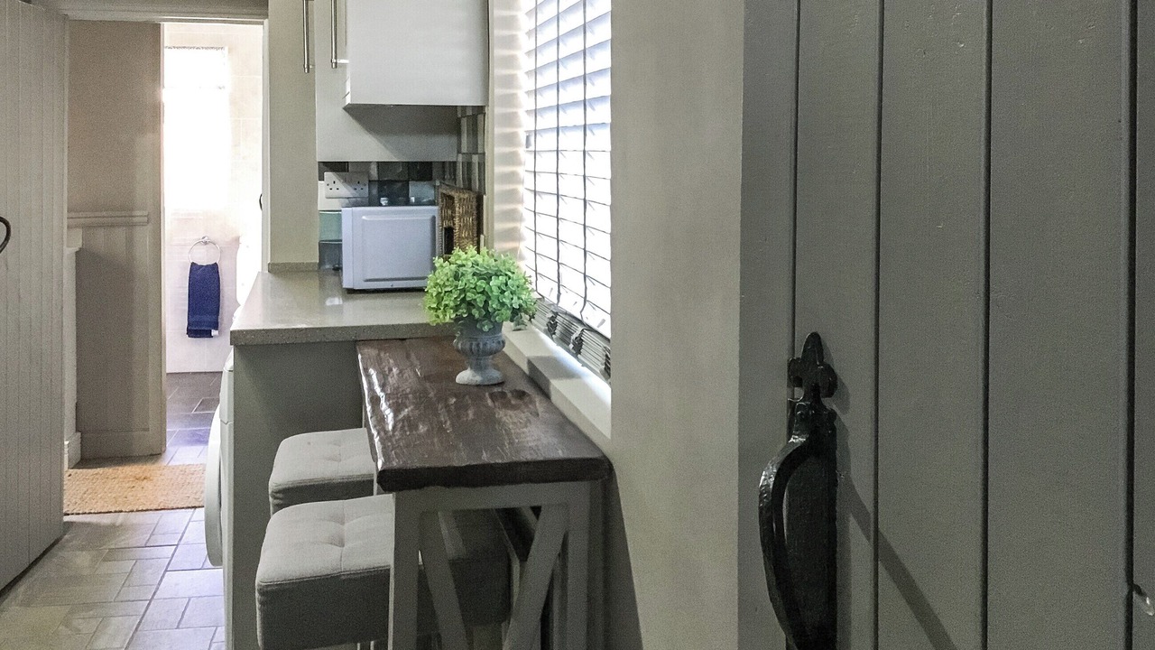 Photo of Others in Thirsk