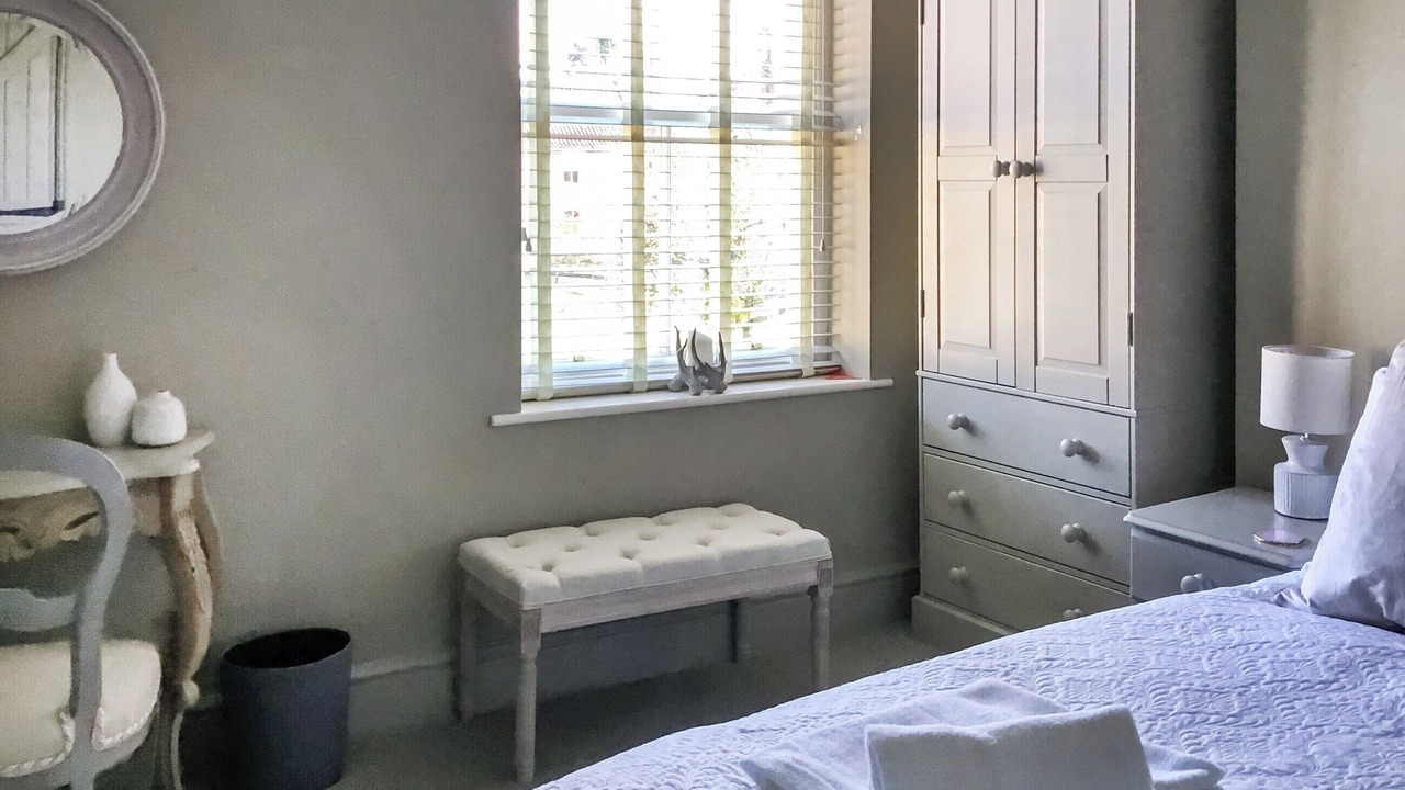 Photo of Others in Thirsk