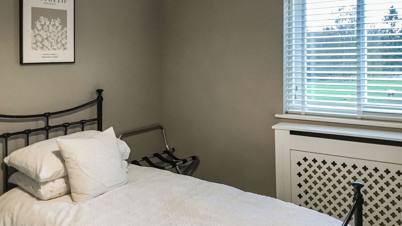 Photo of Others in Thirsk