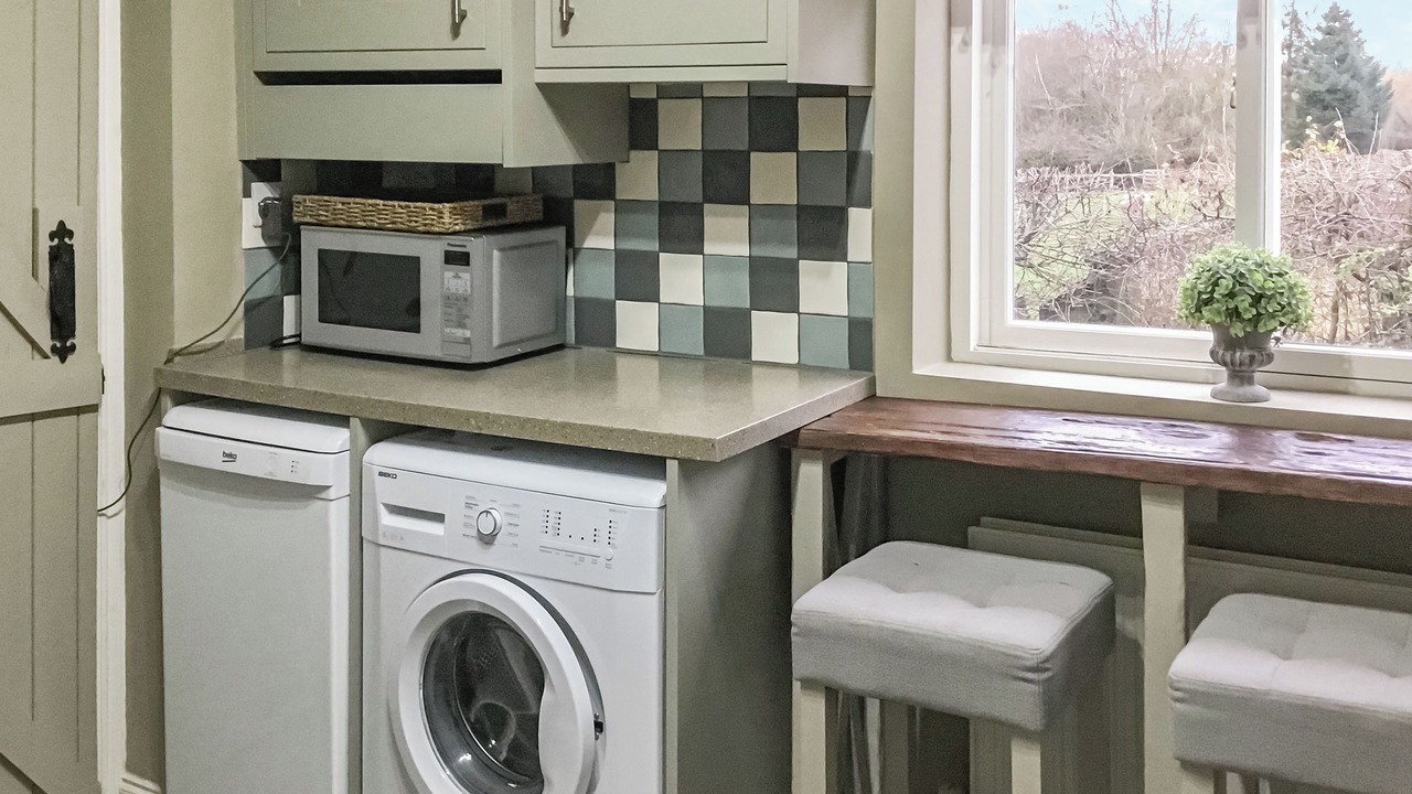 Photo of Others in Thirsk