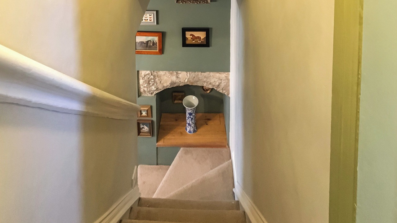 Photo of Others in Thirsk