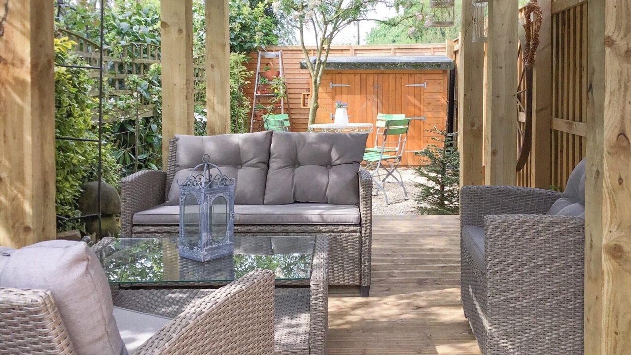 Photo of Others in Thirsk