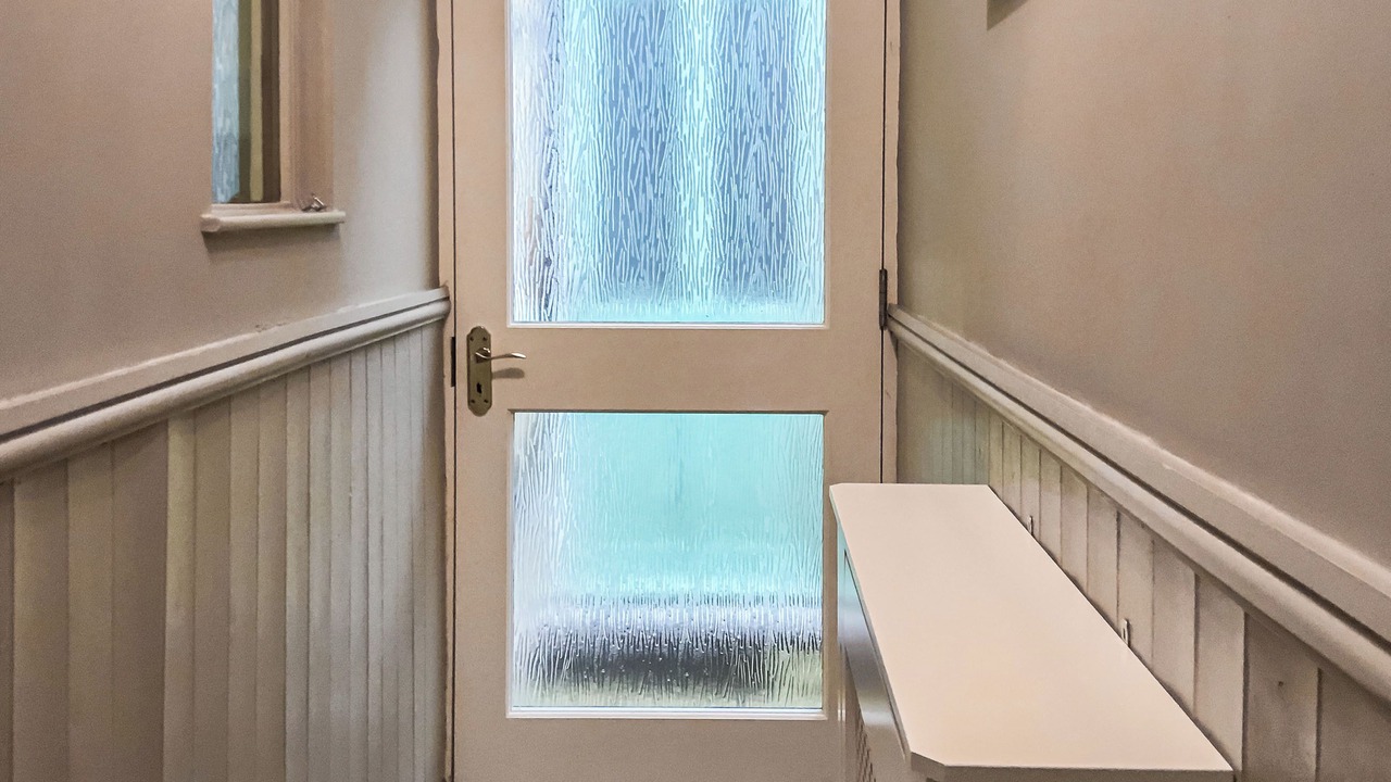 Photo of Outdoor in Thirsk