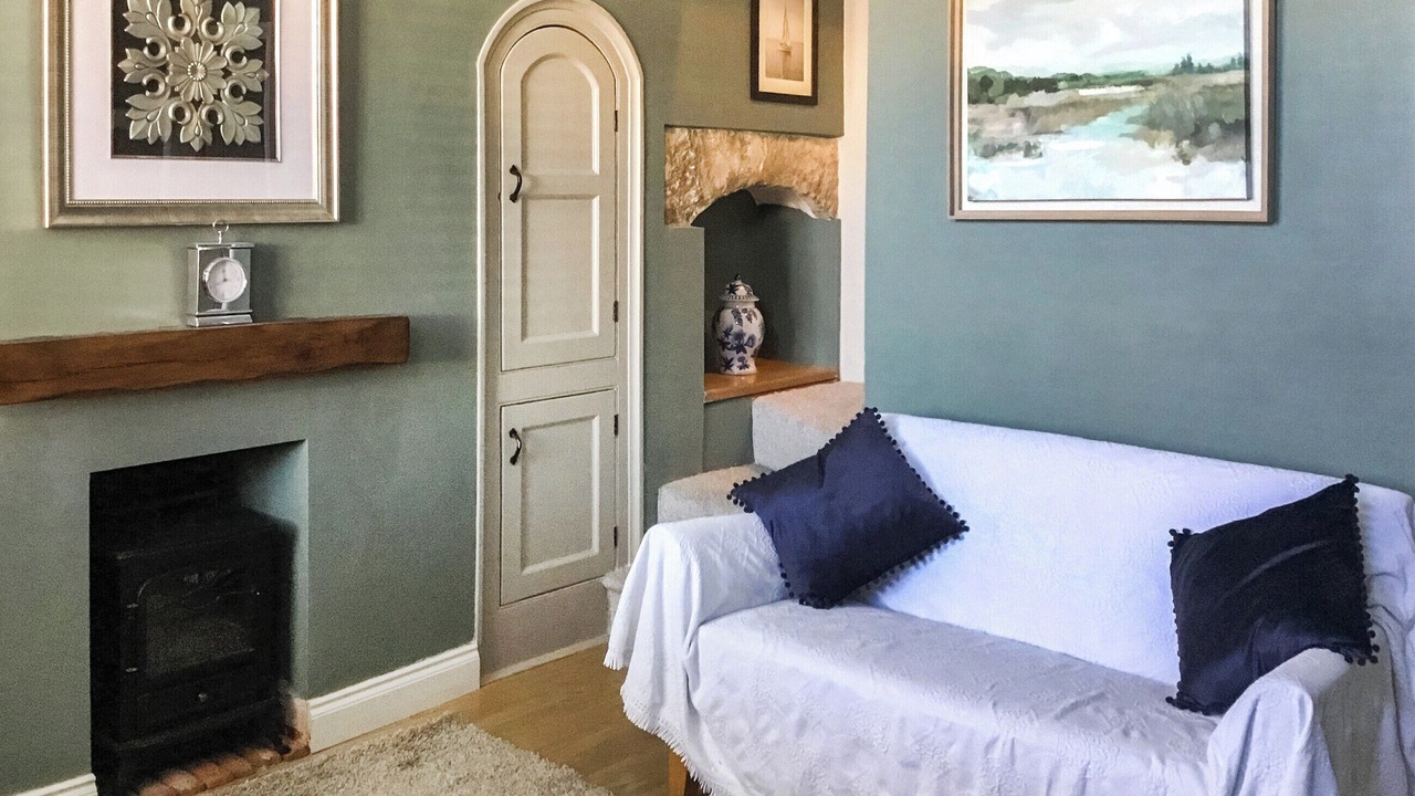 Photo of Outdoor in Thirsk