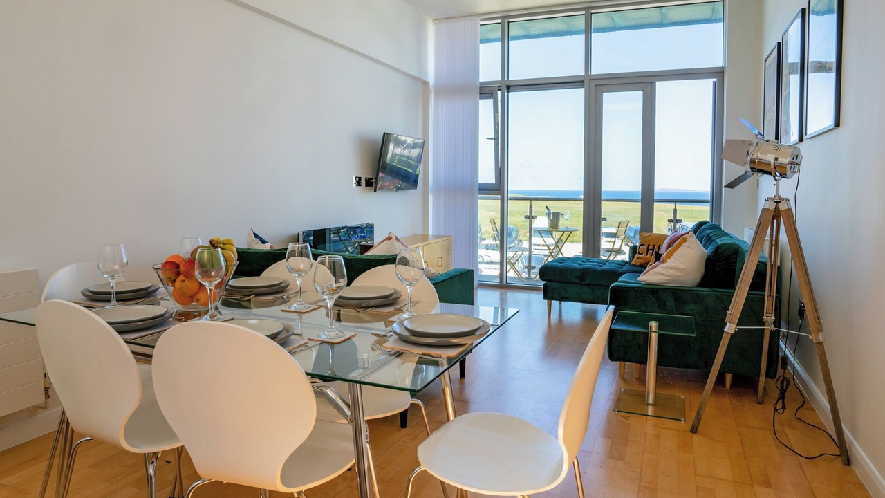 Photo of Others in Newquay