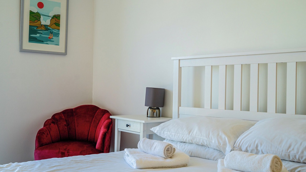 Photo of Others in Newquay